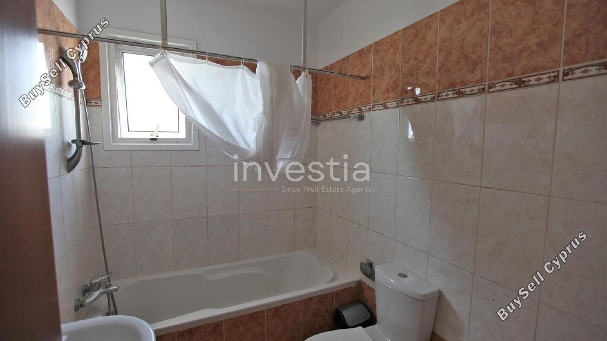 2 bedroom apartment for sale strovolos nicosia 7464229 image 16227631