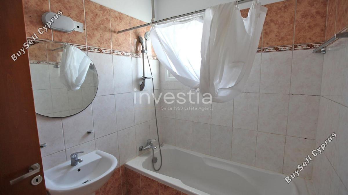 2 bedroom apartment for sale strovolos nicosia 7464229 image 16227632