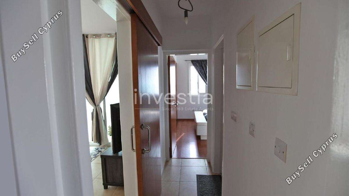 2 bedroom apartment for sale strovolos nicosia 7464229 image 16227633