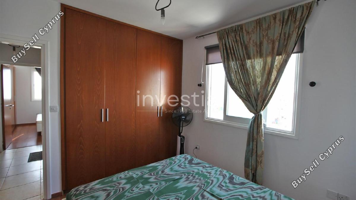 2 bedroom apartment for sale strovolos nicosia 7464229 image 16227634