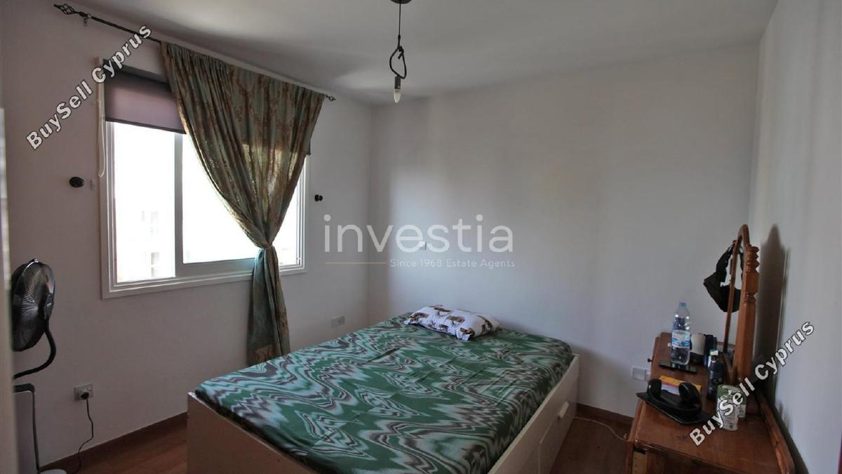 2 bedroom apartment for sale strovolos nicosia 7464229 image 16227635