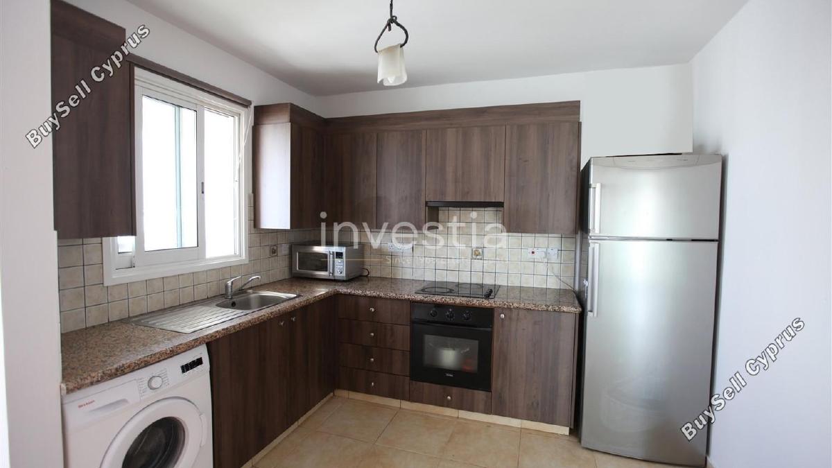2 bedroom apartment for sale strovolos nicosia 7464229 image 16227636