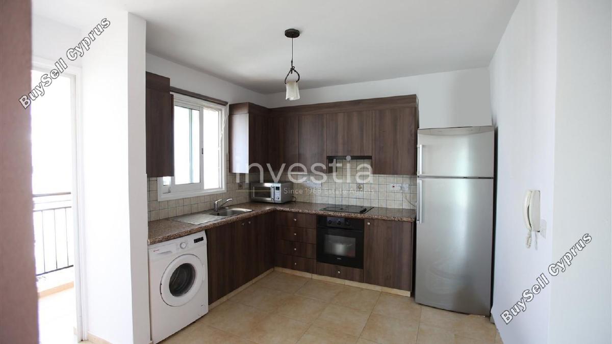 2 bedroom apartment for sale strovolos nicosia 7464229 image 16227637