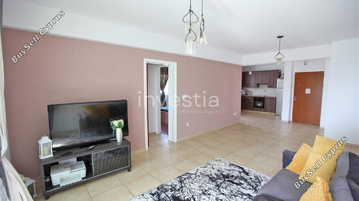 2 bedroom apartment for sale strovolos nicosia 7464229 image 16227638