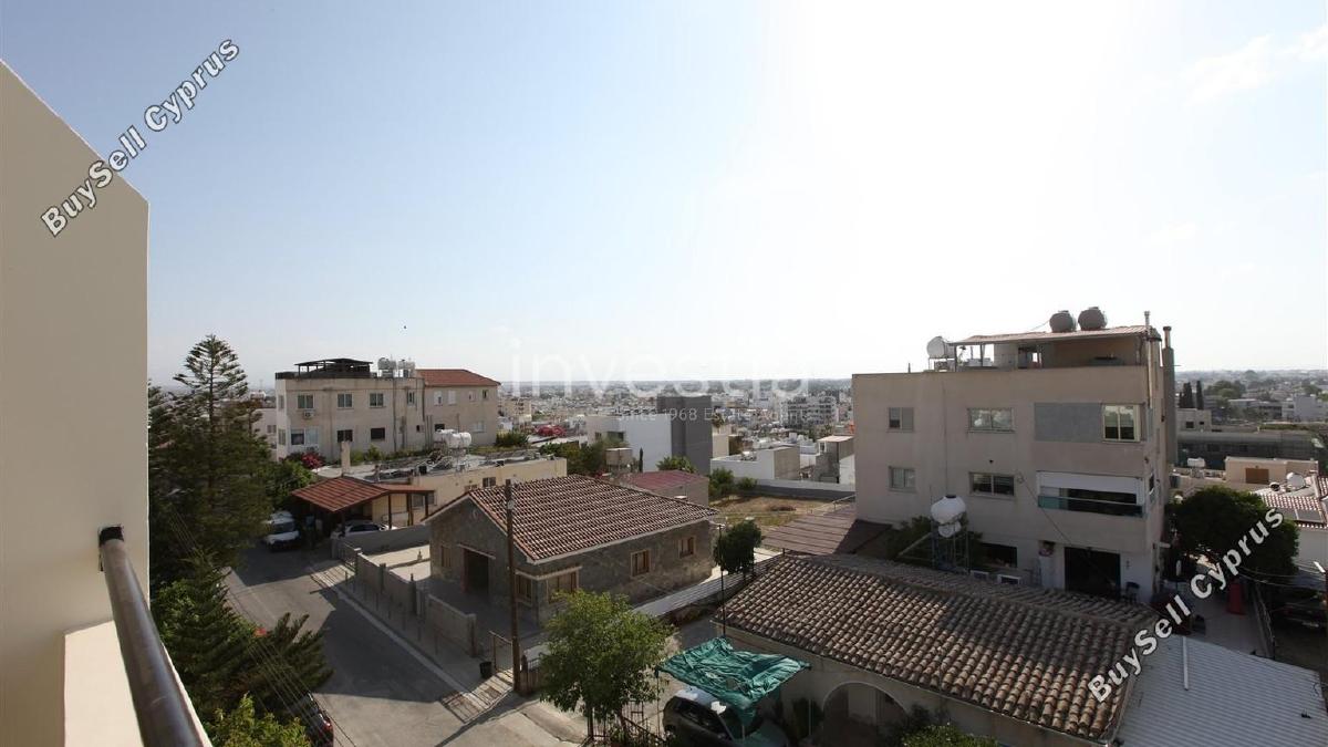 2 bedroom apartment for sale strovolos nicosia 7464229 image 16227639