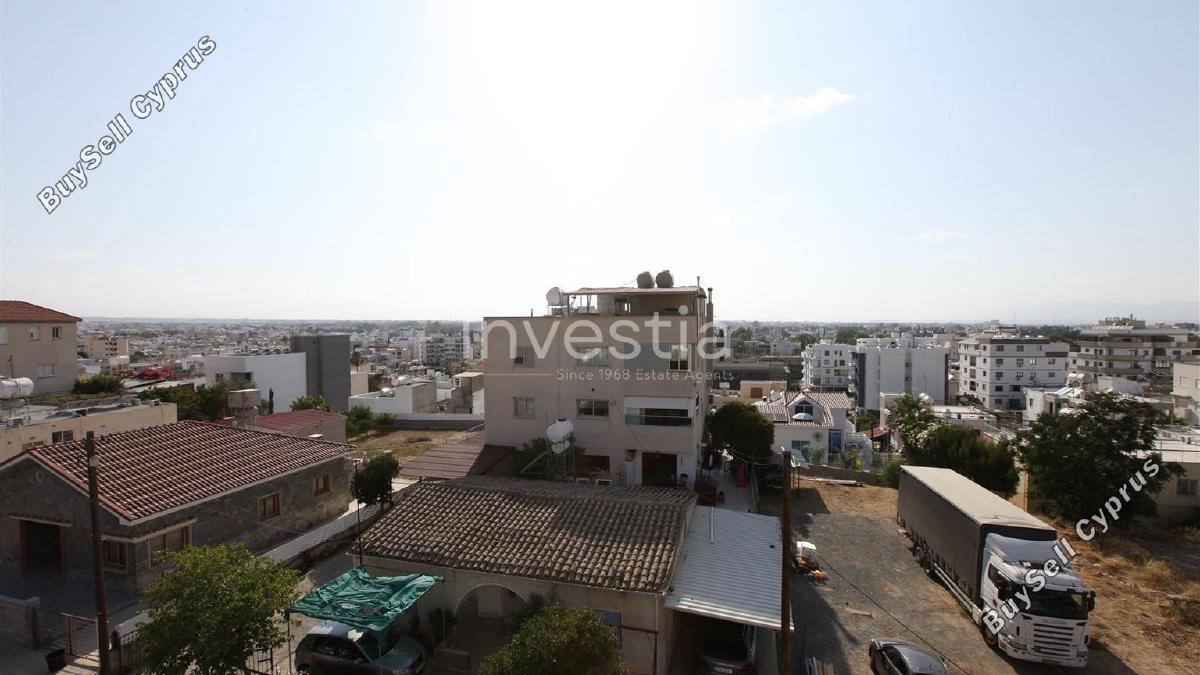 2 bedroom apartment for sale strovolos nicosia 7464229 image 16227640