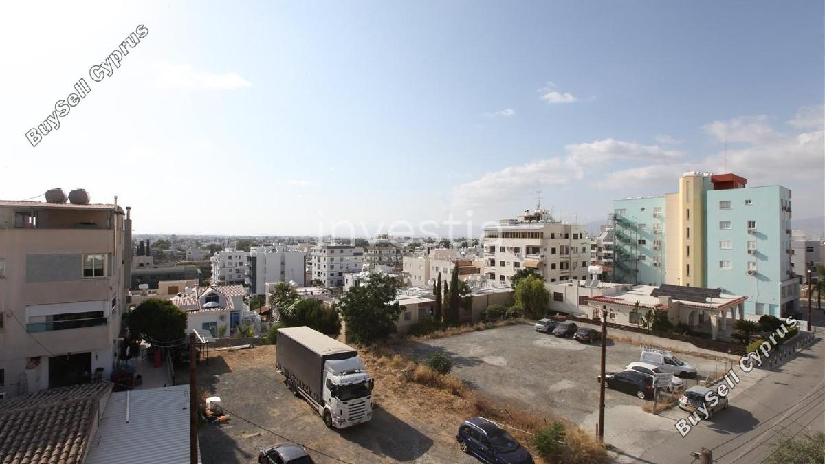 2 bedroom apartment for sale strovolos nicosia 7464229 image 16227641