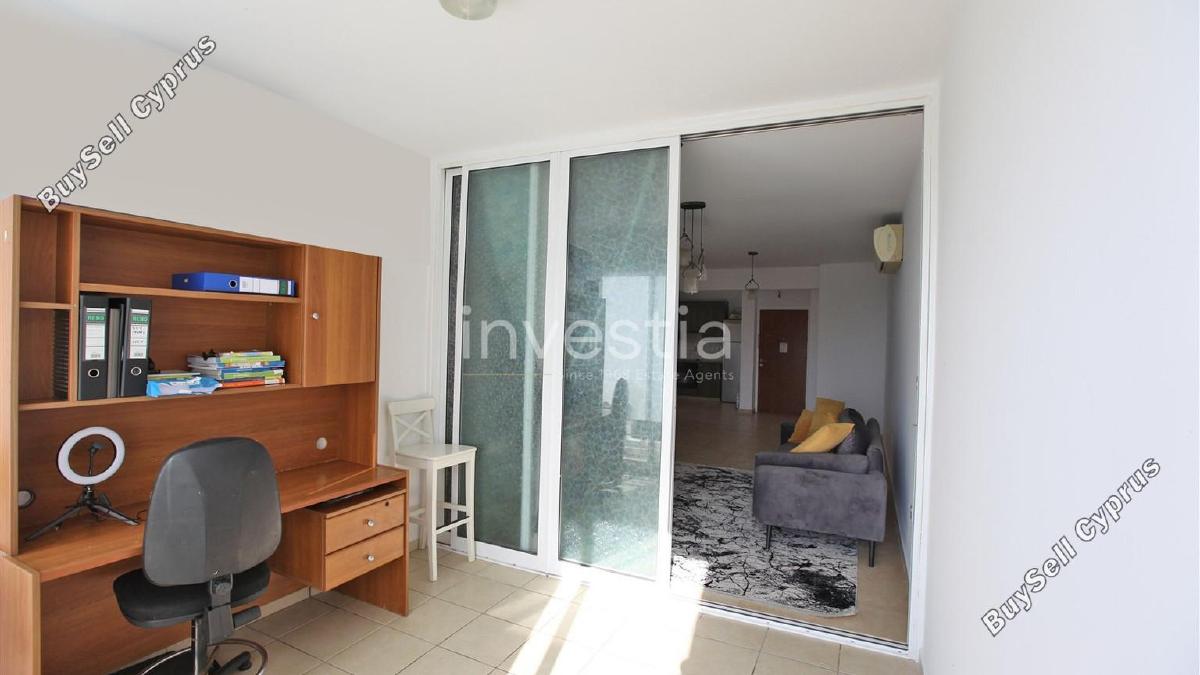 2 bedroom apartment for sale strovolos nicosia 7464229 image 16227642