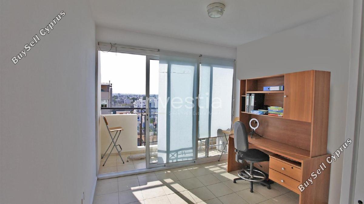 2 bedroom apartment for sale strovolos nicosia 7464229 image 16227643