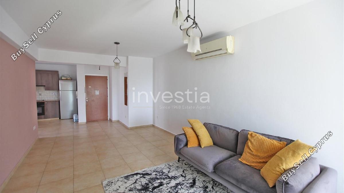 2 bedroom apartment for sale strovolos nicosia 7464229 image 16227644