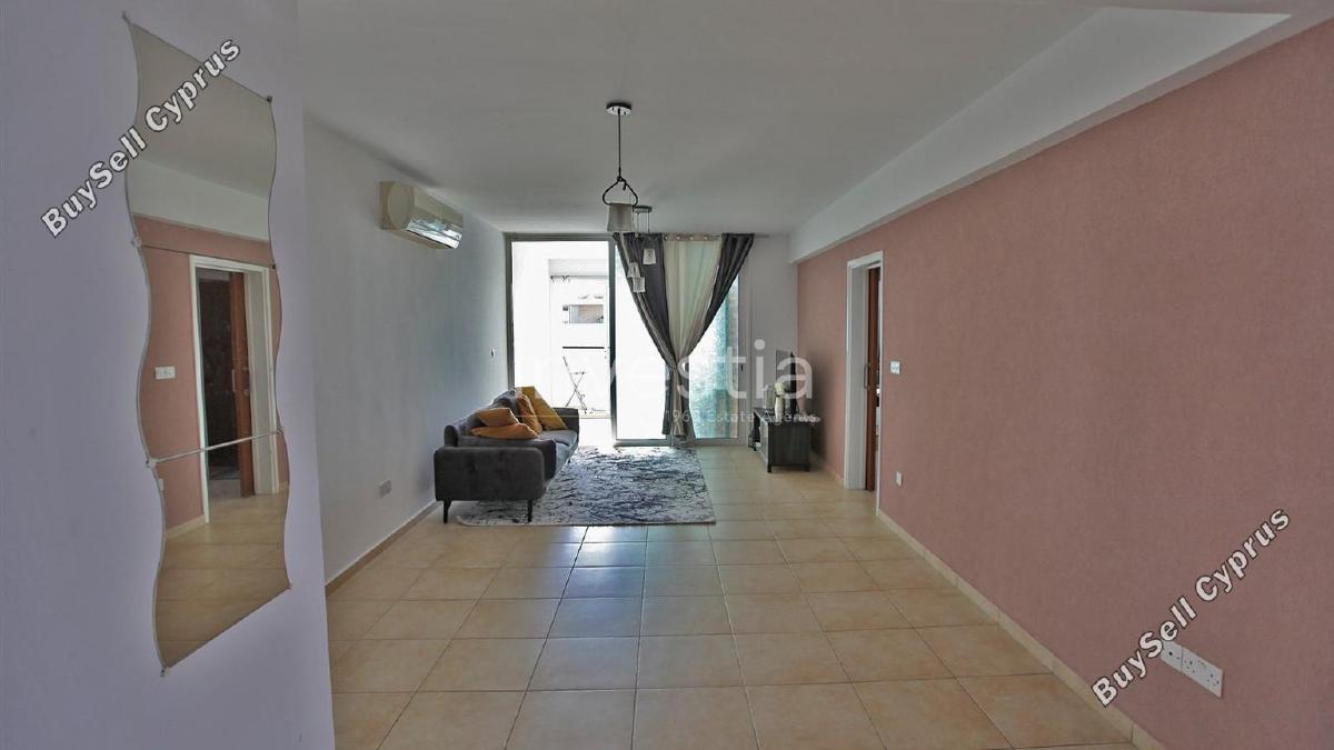 2 bedroom apartment for sale strovolos nicosia 7464229 image 16227645