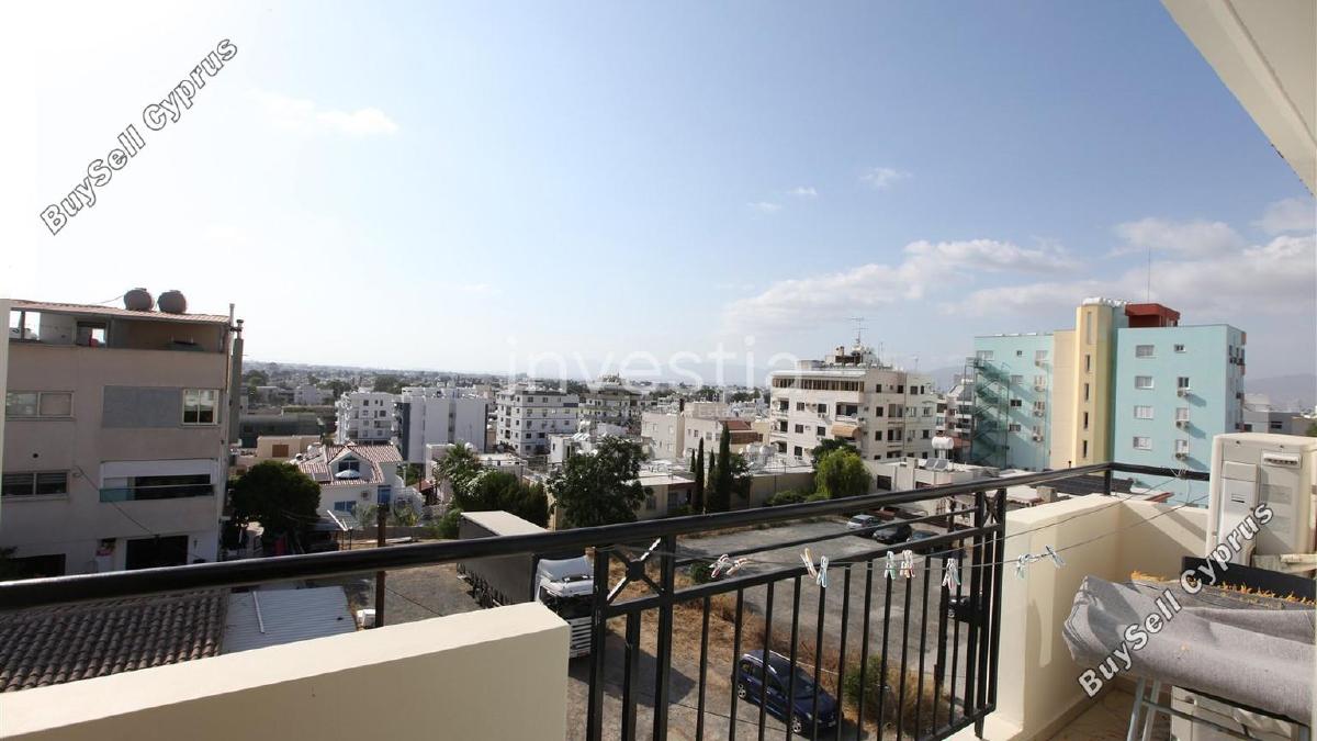 2 bedroom apartment for sale strovolos nicosia 7464229 image 16227646