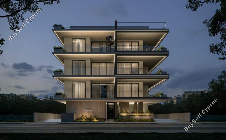 2 bedroom apartment for sale tsakilero larnaca 7559229 image 9572931