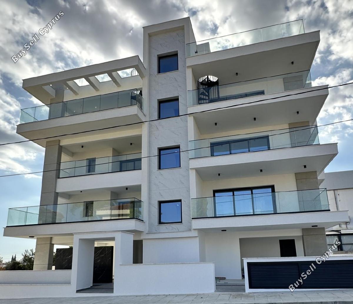 2 bedroom apartment for sale tsirion limassol 1680229 image 4366181