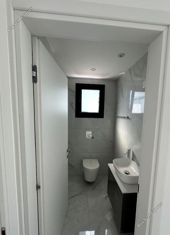 2 bedroom apartment for sale tsirion limassol 1680229 image 4366183