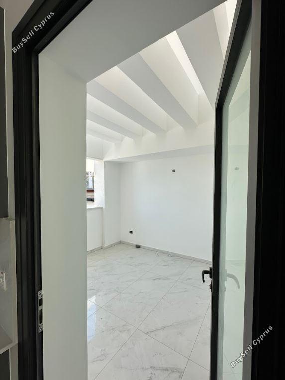 2 bedroom apartment for sale tsirion limassol 1680229 image 4366185