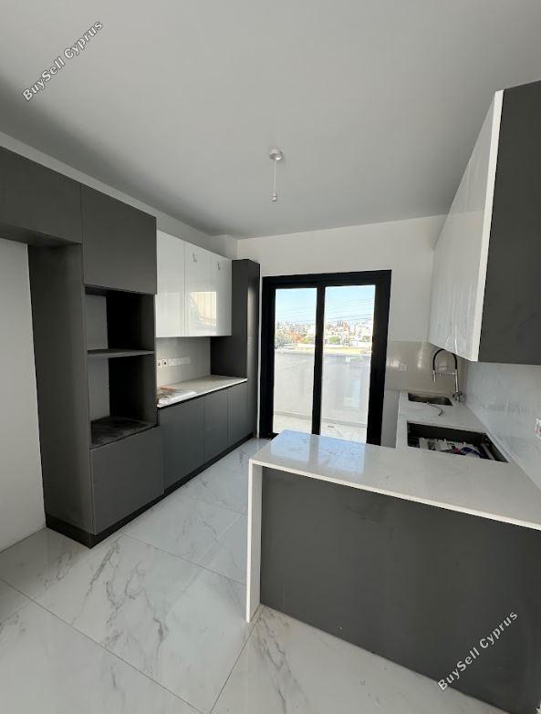2 bedroom apartment for sale tsirion limassol 1680229 image 4366186