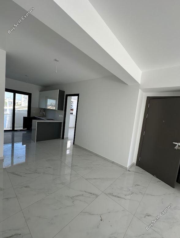 2 bedroom apartment for sale tsirion limassol 1680229 image 4366188