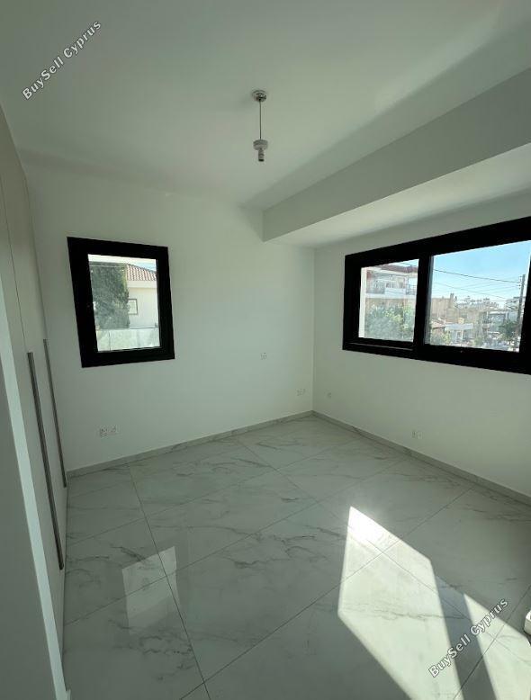 2 bedroom apartment for sale tsirion limassol 1680229 image 4366190