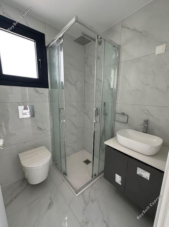 2 bedroom apartment for sale tsirion limassol 1680229 image 4366191