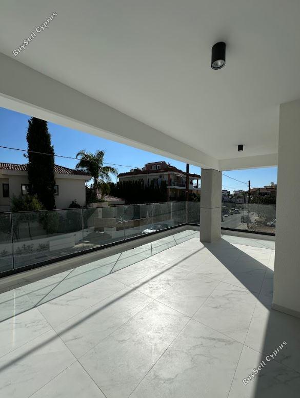 2 bedroom apartment for sale tsirion limassol 1680229 image 4366192