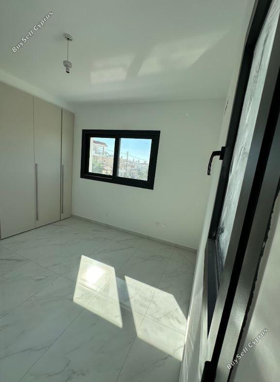 2 bedroom apartment for sale tsirion limassol 1680229 image 5162856
