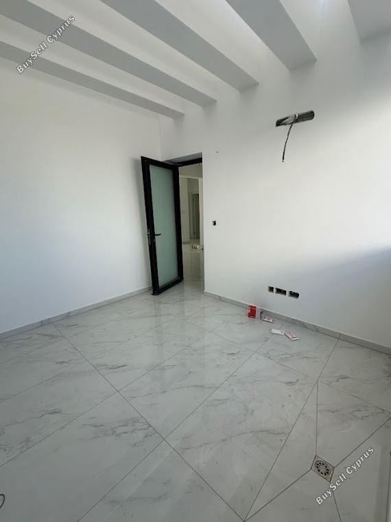 2 bedroom apartment for sale tsirion limassol 1680229 image 5162858