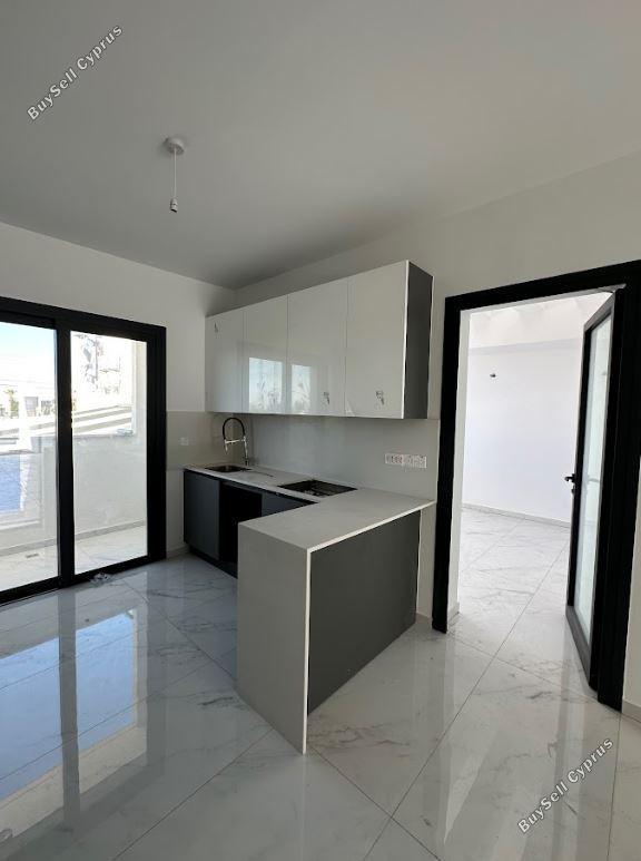 2 bedroom apartment for sale tsirion limassol 1680229 image 5162859