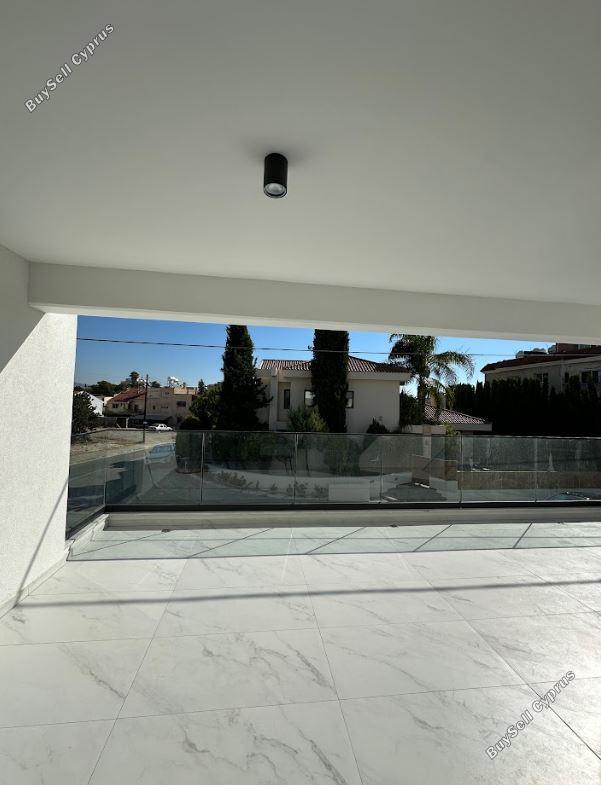 2 bedroom apartment for sale tsirion limassol 1680229 image 5162861