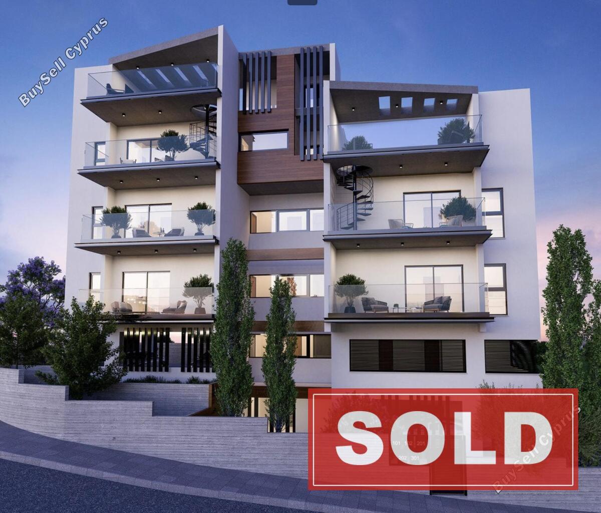 2 bedroom apartment sold panthea limassol 1178229 image 2827823