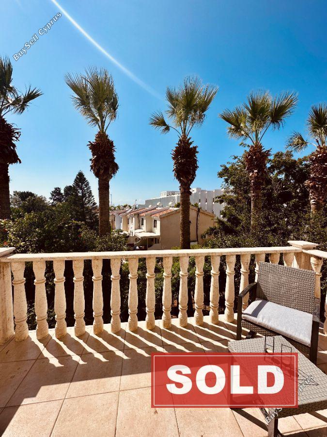 2 bedroom apartment sold tombs of the kings paphos 889229 image 4017247