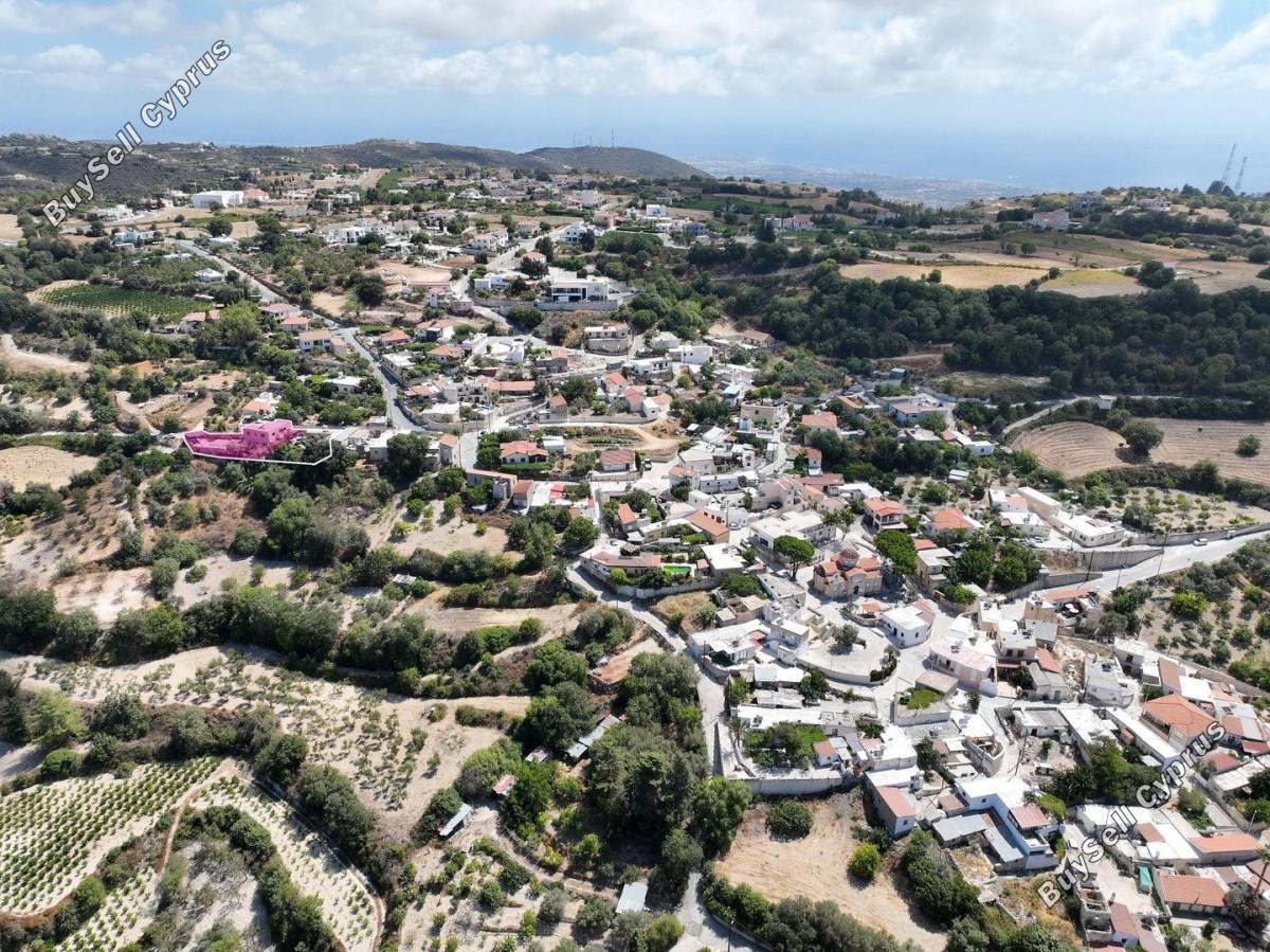 2 bedroom detached house for sale koili paphos 8395229 image 16041639