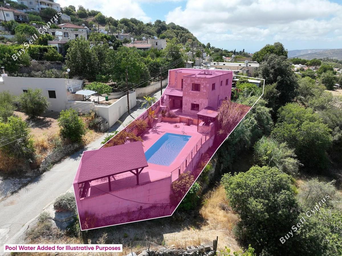 2 bedroom detached house for sale koili paphos 8395229 image 16041640