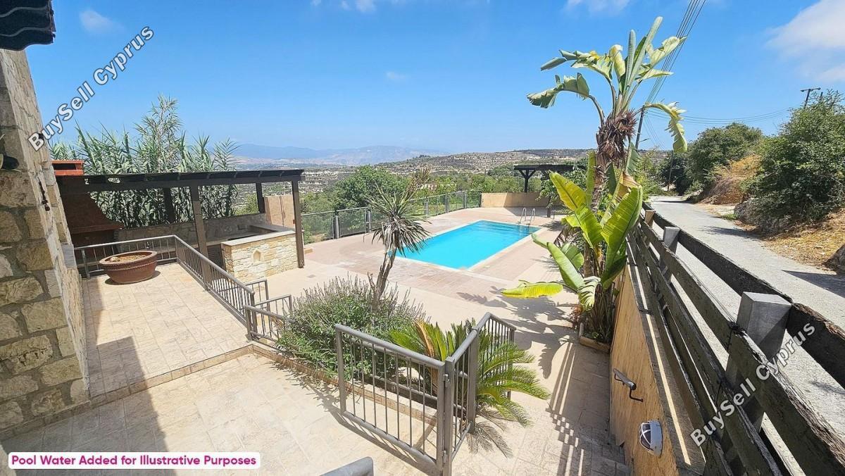 2 bedroom detached house for sale koili paphos 8395229 image 16041644