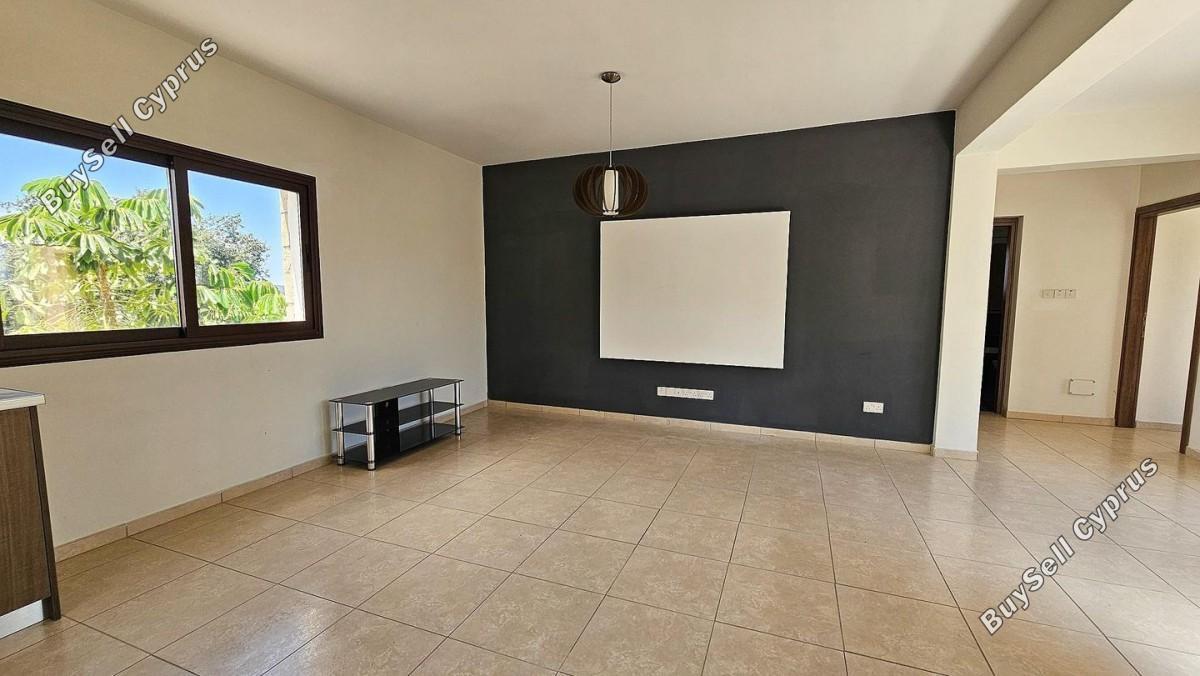 2 bedroom detached house for sale koili paphos 8395229 image 16041651