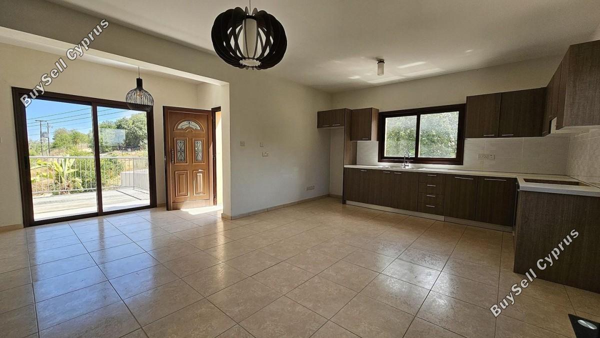 2 bedroom detached house for sale koili paphos 8395229 image 16041653