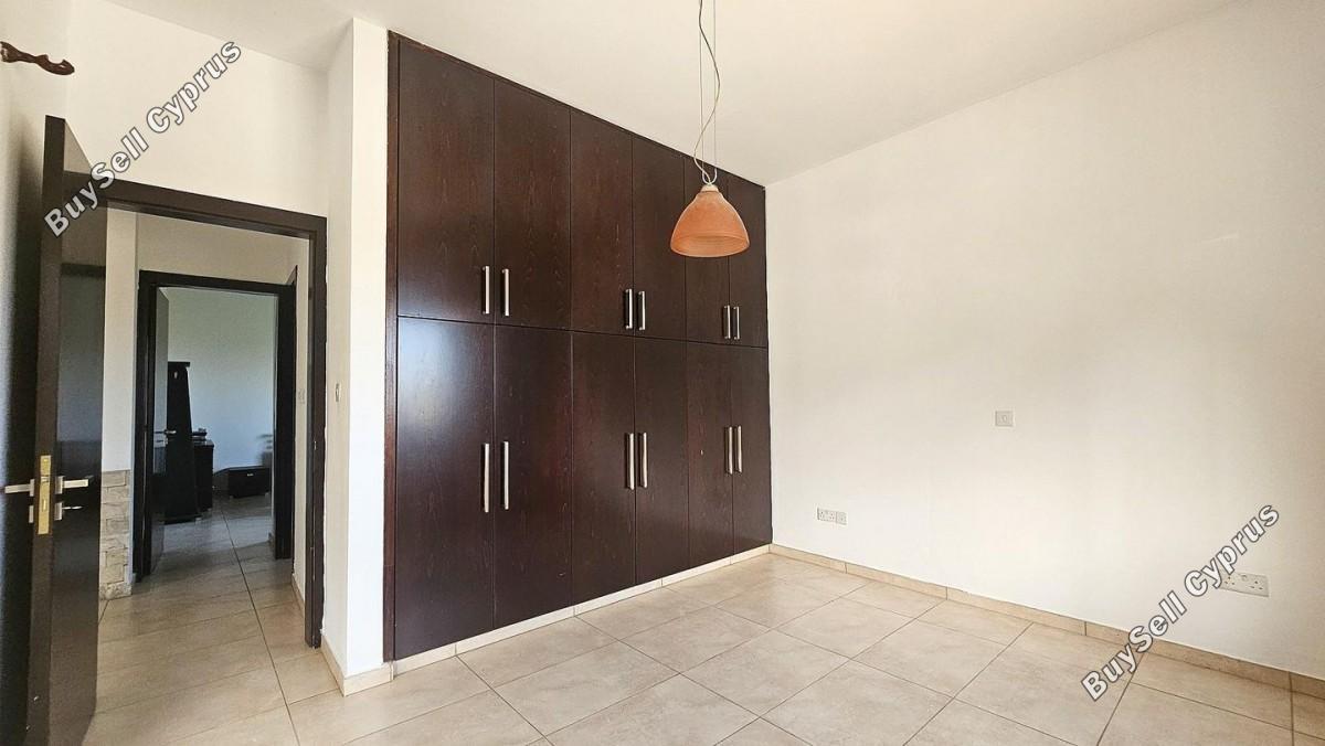 2 bedroom detached house for sale koili paphos 8395229 image 16041655