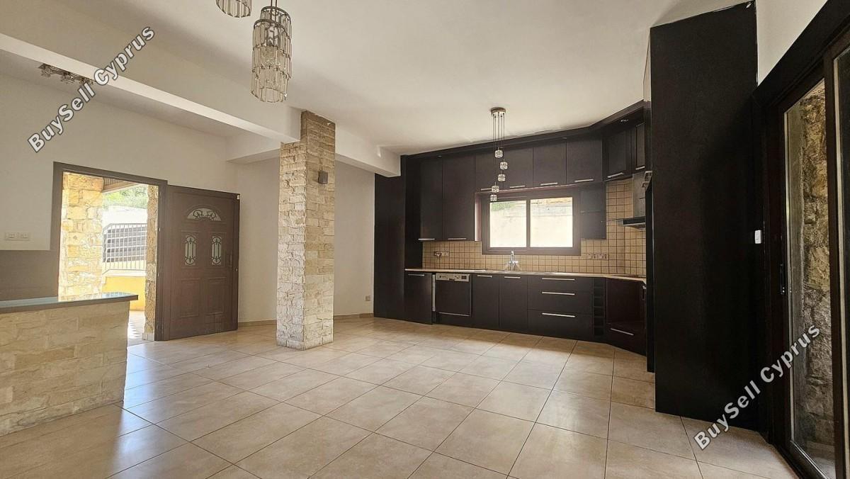 2 bedroom detached house for sale koili paphos 8395229 image 16041660