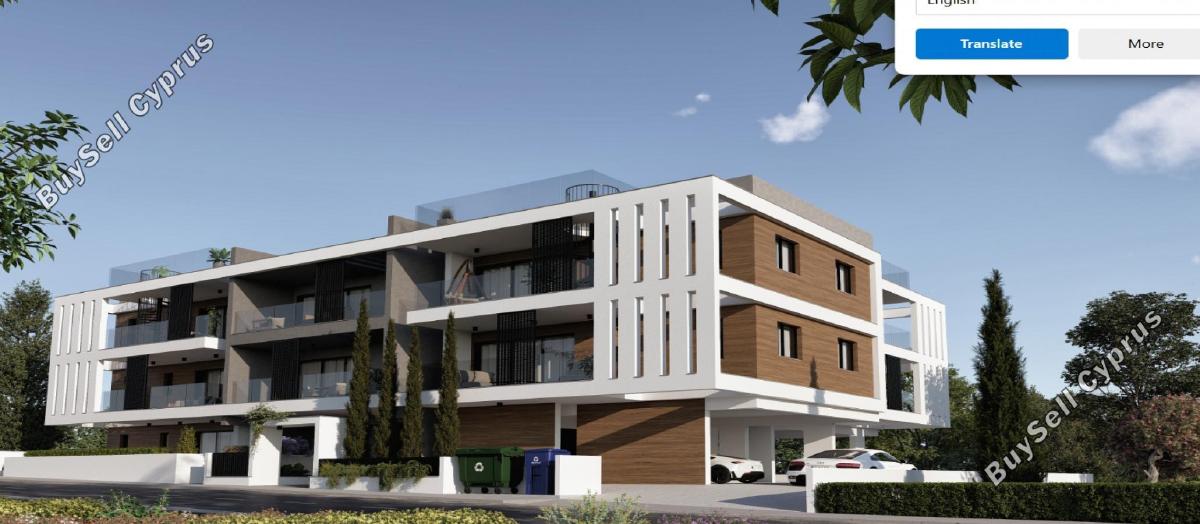 2 bedroom penthouse for sale latsia nicosia 8693229 image 16174795