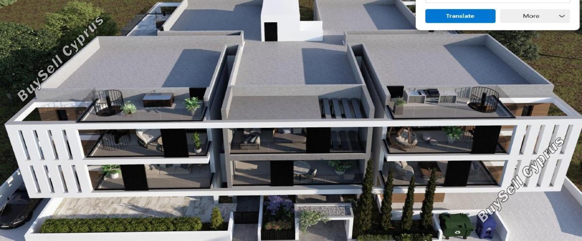2 bedroom penthouse for sale latsia nicosia 8693229 image 16249542