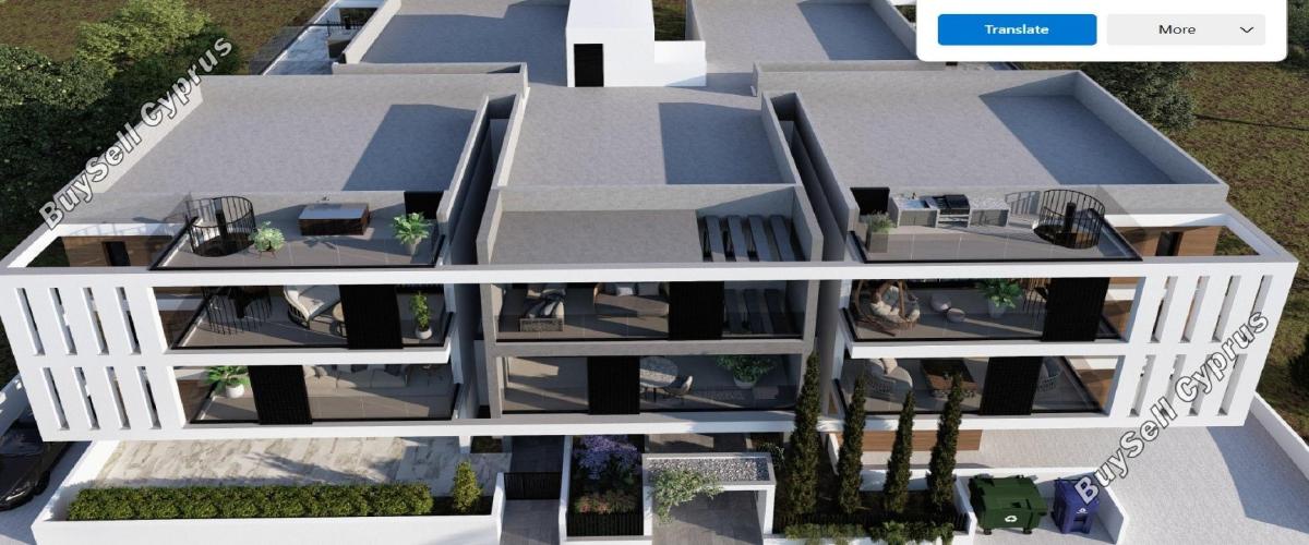 2 bedroom penthouse for sale latsia nicosia 8693229 image 16249543