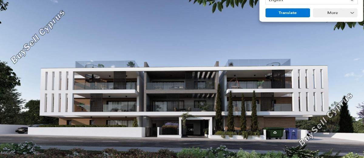 2 bedroom penthouse for sale latsia nicosia 8693229 image 16249544