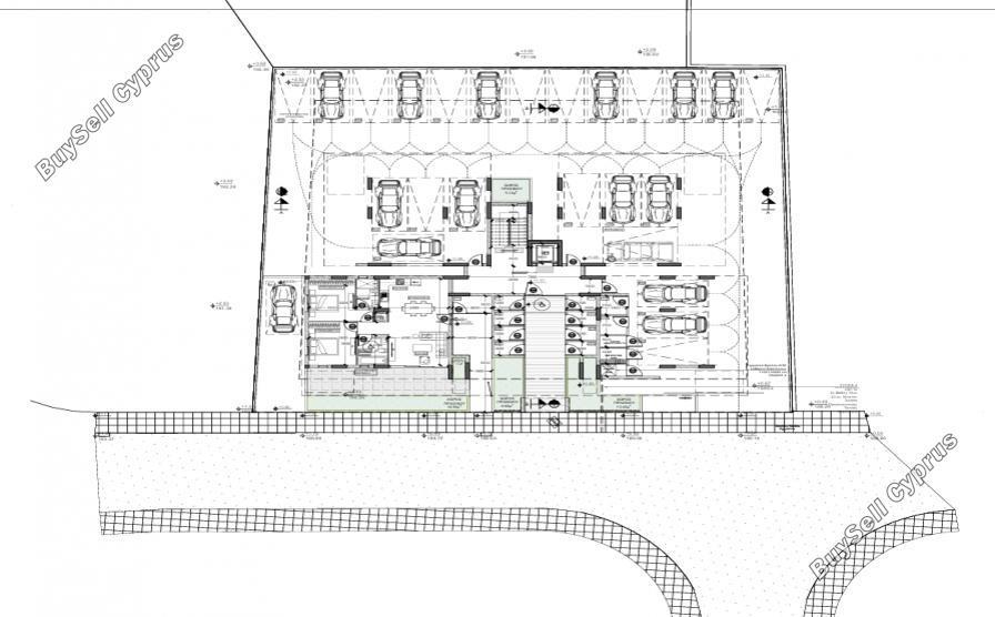 2 bedroom penthouse for sale latsia nicosia 8693229 image 16249545