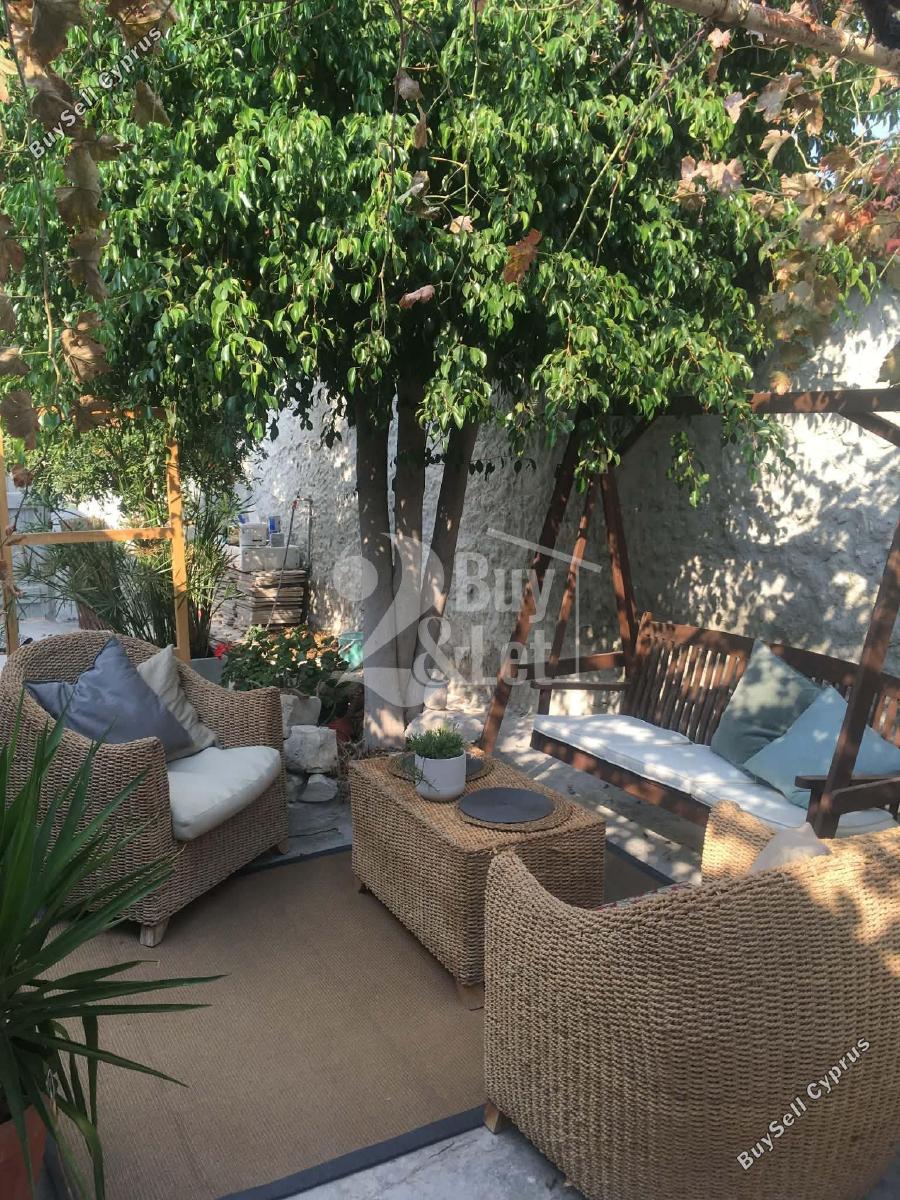 2 bedroom town house for sale kalavasos larnaca 8748229 image 16461555