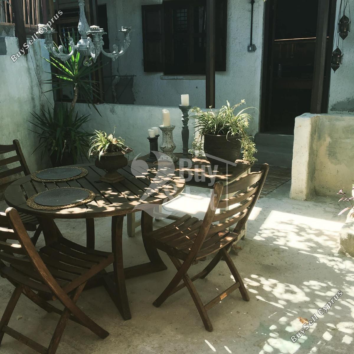 2 bedroom town house for sale kalavasos larnaca 8748229 image 16461556