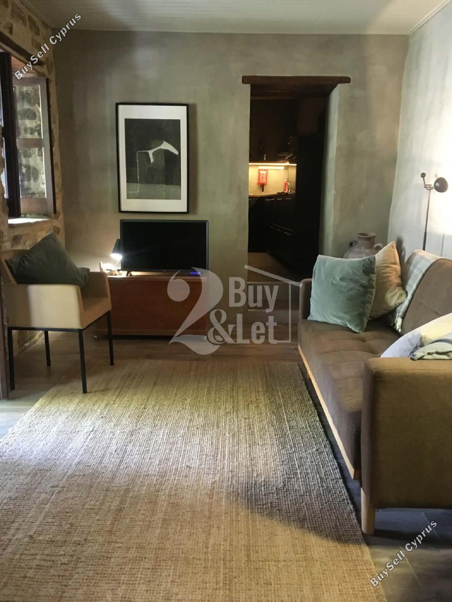 2 bedroom town house for sale kalavasos larnaca 8748229 image 16461558