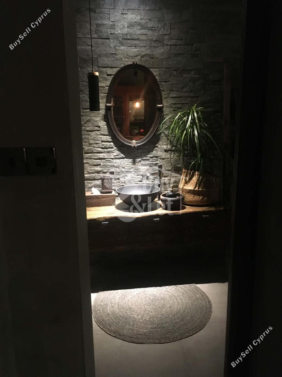 2 bedroom town house for sale kalavasos larnaca 8748229 image 16461559