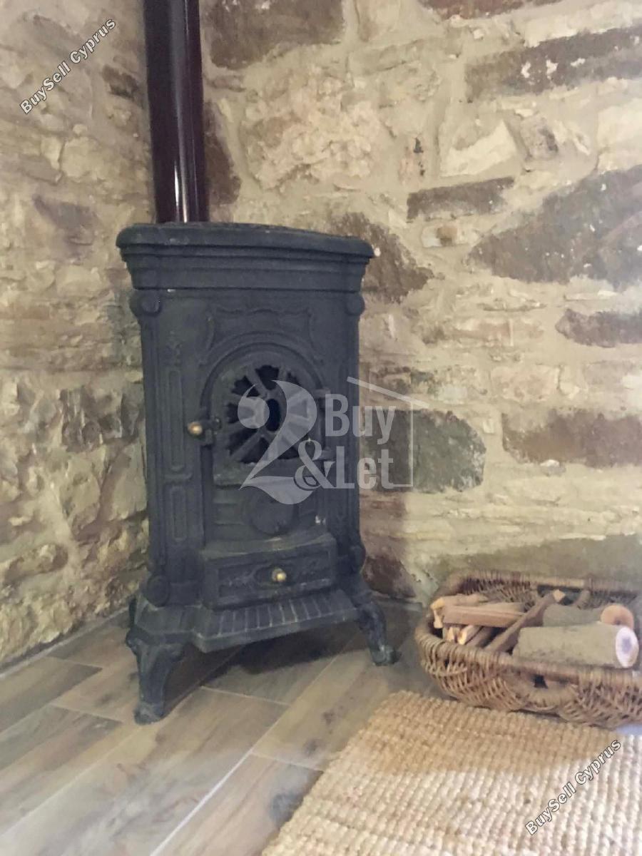 2 bedroom town house for sale kalavasos larnaca 8748229 image 16461560