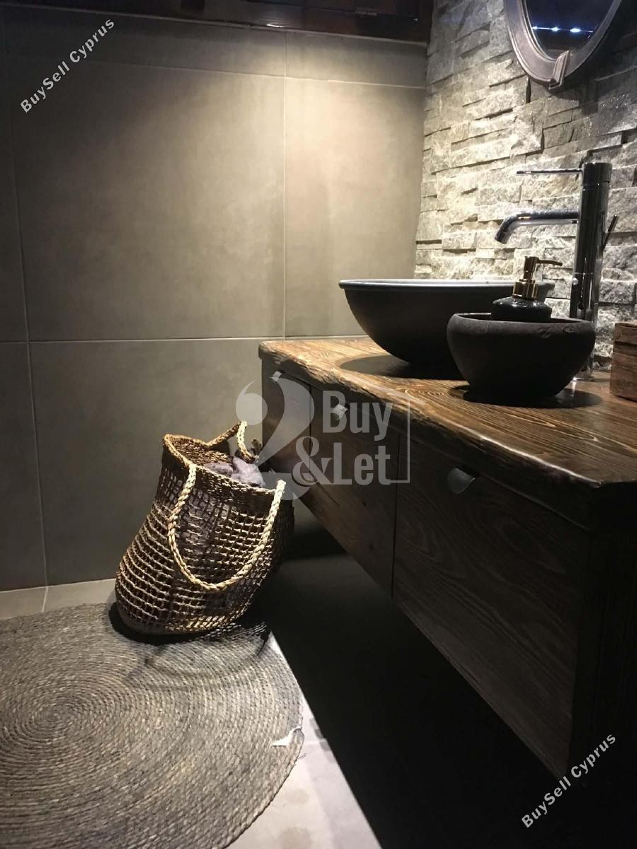 2 bedroom town house for sale kalavasos larnaca 8748229 image 16461565
