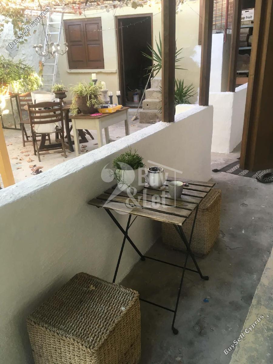 2 bedroom town house for sale kalavasos larnaca 8748229 image 16461568